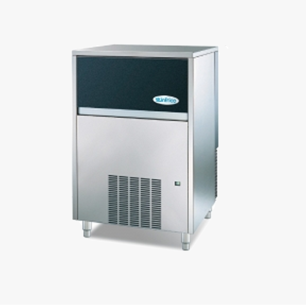 3de37b3f2de6564a2ea064ec2afe25d4_S