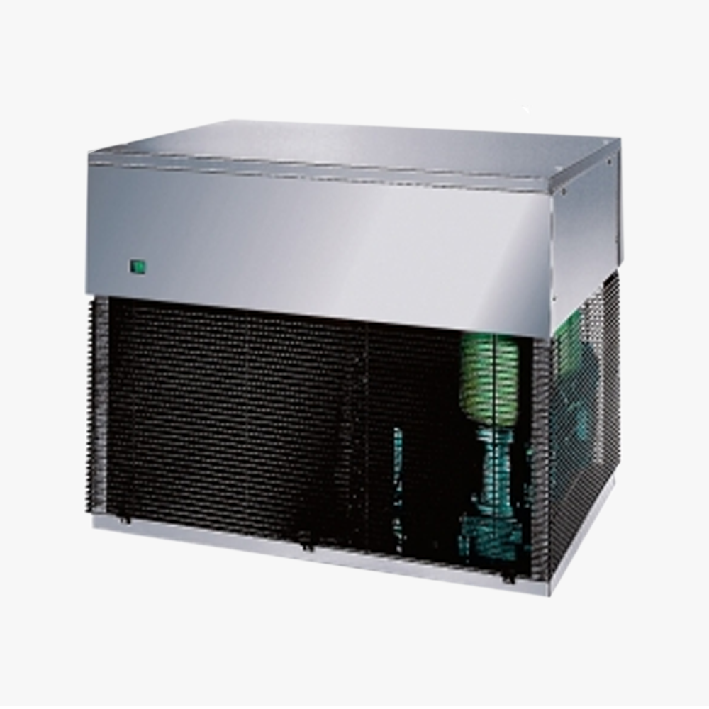 9af1826b772c4d0c3b40cc25c52f7637_S