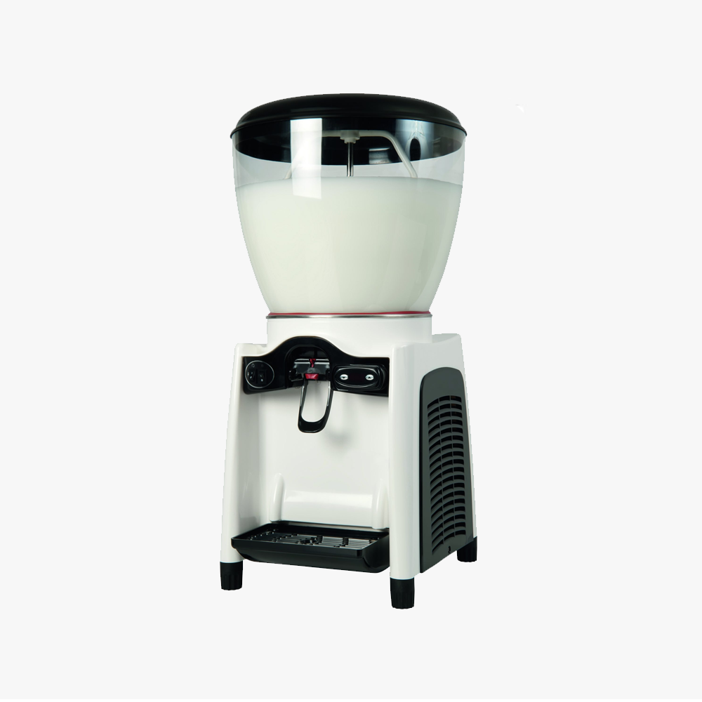 DRINK-MAGIC-20-scaled