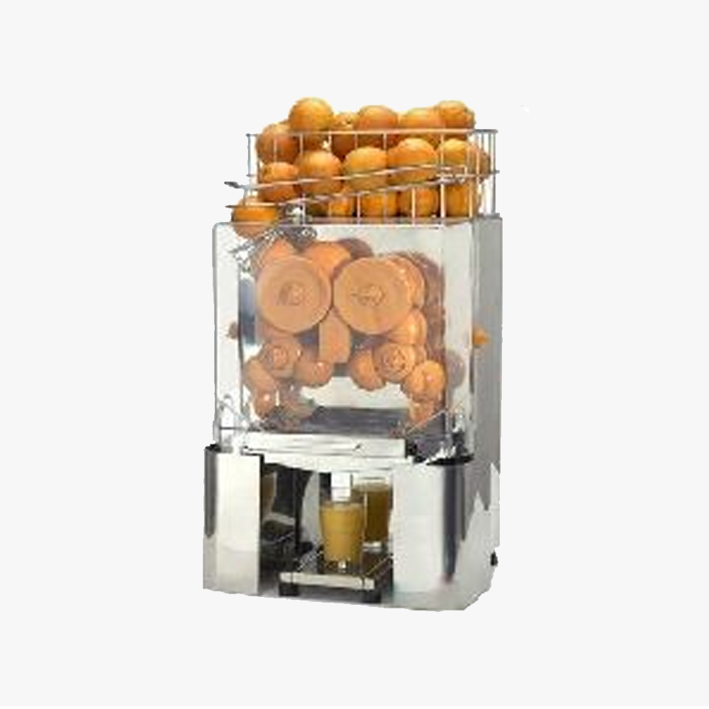 Exprimidor-de-zumos-junior